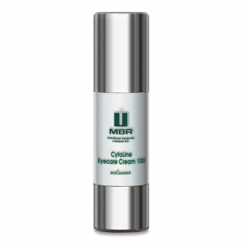 CytoLine® Eycare Cream 100 